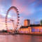 1655900593 shutterstock 451821826.jpg?w=60&h=60&dpr=1